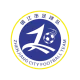 Logo Zhenjiang Team