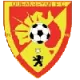 Logo Queanbeyan City