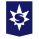 Logo Stjarnan Gardabaer