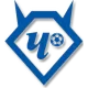 Logo Chertanovo Moscow