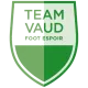 Logo Vaud Canton
