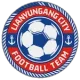 Logo Lianyungang Team