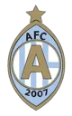 Logo AFC Eskilstuna