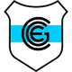Logo Gimnasia Jujuy