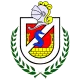 Logo Deportes La Serena