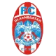 Logo FC Ulaanbaatar
