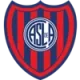 Logo San Lorenzo Reserves