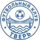Logo FC Tver
