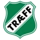 Logo Treaff