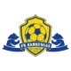 Logo Babrungas