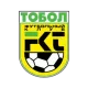 Logo Tobol Kostanai