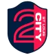 Logo Saint Louis City B