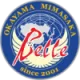 Logo Okayama Yunogo Belle (w)