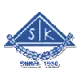 Logo Skjervoy
