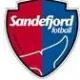 Logo Sandefjord B