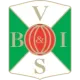 Logo Varbergs BoIS FC
