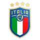 Logo Italy (w) U19