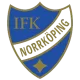 Logo IFK Norrkoping DFK (w)