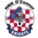 Logo OConnor Knights