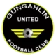 Logo Gungahlin United