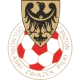 Logo Dolnoslaski (Am)