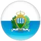 Logo San Marino Amateur
