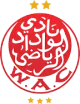 Logo Wydad Casablanca