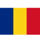 Logo Romania U19