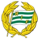 Logo Hammarby (w)