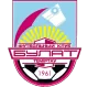Logo Ulytau Zhezkazgan