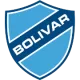 Logo Bolivar