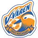 Logo V-Varen Nagasaki