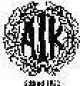 Logo Oskarshamns AIK