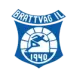 Logo Brattvag