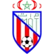 Logo Maghrib Association Tetouan