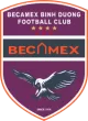 Logo Becamex Binh Duong