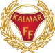 Logo Kalmar