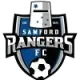 Logo Samford Ranges