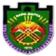Logo FK Kara-Balta