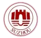 Logo Suzhou Team