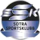 Logo Sotra