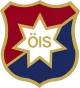 Logo Orgryte