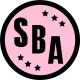 Logo Sport Boys
