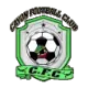 Logo Flow 4G Cayon Rockets