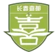 Logo Changchun Xidu