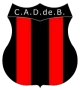 Logo Defensores de Belgrano