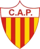 Logo Club Atletico Progreso
