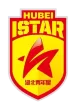 Logo Hubei Istar