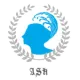 Logo AS Harima ALBION (w)