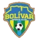 Logo Bolívar SC VEN